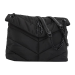 Kott STEVE MADDEN WOMEN SM13001202BBL (UNICA)