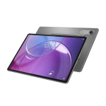 Tahvelarvuti Lenovo Idea Tab Pro Gen2. 13 8GB RAM 128GB WiFi koos pliiatsiga - Grey