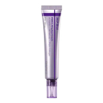 CENTELLIAN24 360&ordm; Shot PDRN Lifting Eye Cream, 30 ml