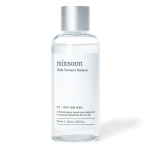 MIXSOON Bifida Ferment Essence, 100 ml