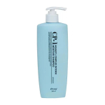 Esthetic House CP-1 Aquaxyl Complex Intense Moisture Shampoo...