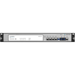 LANCOM Systems LANCOM tulem&uuml;&uuml;r r&auml;kki paigaldatav UF-160/260