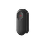 Accessory for sports cameras INSTA360 Mini Remote