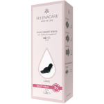 Another product Selenacare Washable pads (3er Multipack) / 2