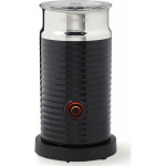 Trymer Nespresso MILK FROTHER NESPRESSO AEROCCINO 3 BLACK (PL)