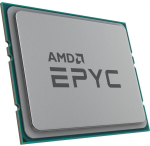 Protsessor AMD EPYC GRADO 4345P / AM5 / TRAY ilma jahutita (8x3.8GHZ/32MB/65W) 16 l&otilde;ime/2 m&auml;lu kanalit/MaxBoostTakt 5.5 GHz
