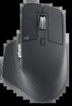 Logitech Master Series MX Master 3S (910-007501) (910007501)