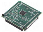 Dev.kit: Microchip PIC | Comp: DSPIC33CK64MP105