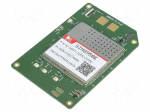 Dev.kit: evaluation | SIM8950E | Protocol: Bluetooth 4.2 | GLONASS