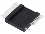 Transistor: N-MOSFET | Polar3&trade; | unipolar | 500V | 63A | Idm: 330A | 520W