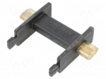 Separator | NH00 | 160A