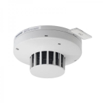 4400I, multidetector with isolator, Panasonic