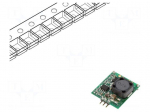 Converter: DC/DC | 12W | Uin: 15&divide;42VDC | Uout: 12VDC | Iout: 1A | SMD | PCB