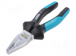 Pliers | universal | 180mm