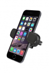 Car Phone Mount, 53-73mm