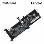 Notebook battery, LENOVO L16M2PB1 Original