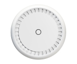 Access Point|MIKROTIK|867 Mbps|2x10Base-T / 100Base-TX / 1000Base-T|RBCAPGI-5ACD2ND-XL