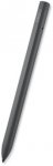 Dell | Premier Rechargeable Active Pen | PN7522W | Black | 1 year(s)