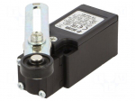 Limit switch | FR