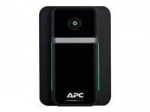 APC BX500MI Back UPS 500VA 230V IEC