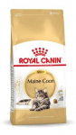 ROYAL CANIN FBN Maine Coon Adult dry cat food - 10kg