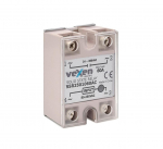 Tahkisrelee 1NO, 60A, 80-250VAC