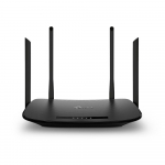 TP-Link AC1200 Wireless VDSL/ADSL Modem Router