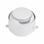 31020085 / Wet Base, a waterproof protection base accessory, Teletek