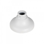 Wall Mount Bracket PFA107 for Dahua Dome Cameras