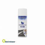 Sboxi suru&otilde;hutolm CS-400