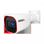 I4-320A-VF ~ Provision Israel analogā kamera 2MP 2.8-12mm HD-TVI, HD-CVI, AHD, CVBS