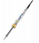 Temperatuuri reguleerimisega jootekolb | 50W