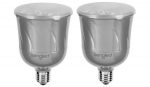 Sengled Pulse Set Silver