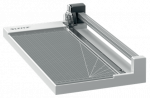 Leitz Precision Home Office Paper Trimmer A4, 10 sheets