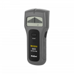 Metal, voltage and wood detector under the wall plaster or in the floor | REBEL RB-0003