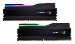 G.Skill Trident Z5 RGB F5-6800J3445G32GX2-TZ5RK memory module 64 GB 2 x 32 GB DDR5