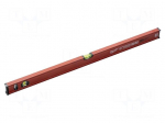 Level | L: 0.8m | slim