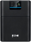 Eaton | UPS | 5E Gen2 1600UI IEC | 1600 VA | 900 W