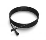 PHILIPS LV Wire 10m gaismeklis