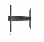 Multibrackets MB-0940 TV wall fixed mount up to 110" / 125kg