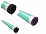 OPC Drums Green Color Xerox 6180/6280 Dell 3110/3130 Epson C2800/C3800 Lexmark X560