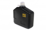 Waste toner box Kyocera TK5140, TK5150, TK5160, TK5270, TK5280, TK5290, TK5305, TK5345, Utax CK5515K,C,M,Y Triump Adller 1T02ZL0UT0, 1T02ZLCUT0, 1T02ZLBUT0, 1T02ZLAUT0 (302NR93150) (WT5140, WT-5140)