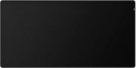 HyperX Pulsefire Mat 2XL Mouse pad
