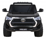 Toyota Hilux Children's Electric Car