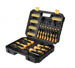 Rokas instrumentu komplekts |  DKMT65