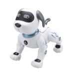 Maxife ANR926944 Remote-controlled Toy dog