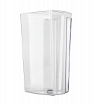 K&ouml;&ouml;gi elektriseadmed ja tehnika // Mahlapressid // Pojemnik duży do sokowir&oacute;wki TEESA