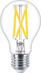 Philips MAS LEDBulb DT7.2-75W E27 927A60CL G spuldze
