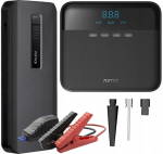 Xiaomi 70Mai PS06 Jump Starter 18 000mAh