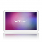 Ubiquiti Connect Display UC-Display